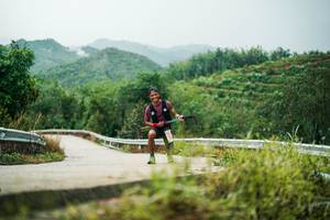 BIB: 
                            <button type="button" onclick="openModal(26297439)" class="btn btn-primary btn-sm float-right btn-popup" data-toggle="modal" data-target=".modal-high-quality">
                        <i class="fas fa-shopping-cart"></i> Add to Cart
                    </button>
                                            <button type="button" onclick="isThisMe(26297439, true)" class="btn btn-success btn-sm float-right btn-popup btn-isme hidden" data-toggle="tooltip" data-placement="bottom" title="นี่คือรูปของคุณใช่ไหม คลิกที่นี่เพื่อเอาเข้าอัลบั้ม">
                        <i class="fas fa-plus"></i> Add to album
                    </button>
                    <button type="button" onclick="isThisMe(26297439, false)" class="btn btn-warning btn-sm float-right btn-popup btn-isnotme hidden">
                        <i class="fas fa-ban"></i> Remove from album
                    </button>